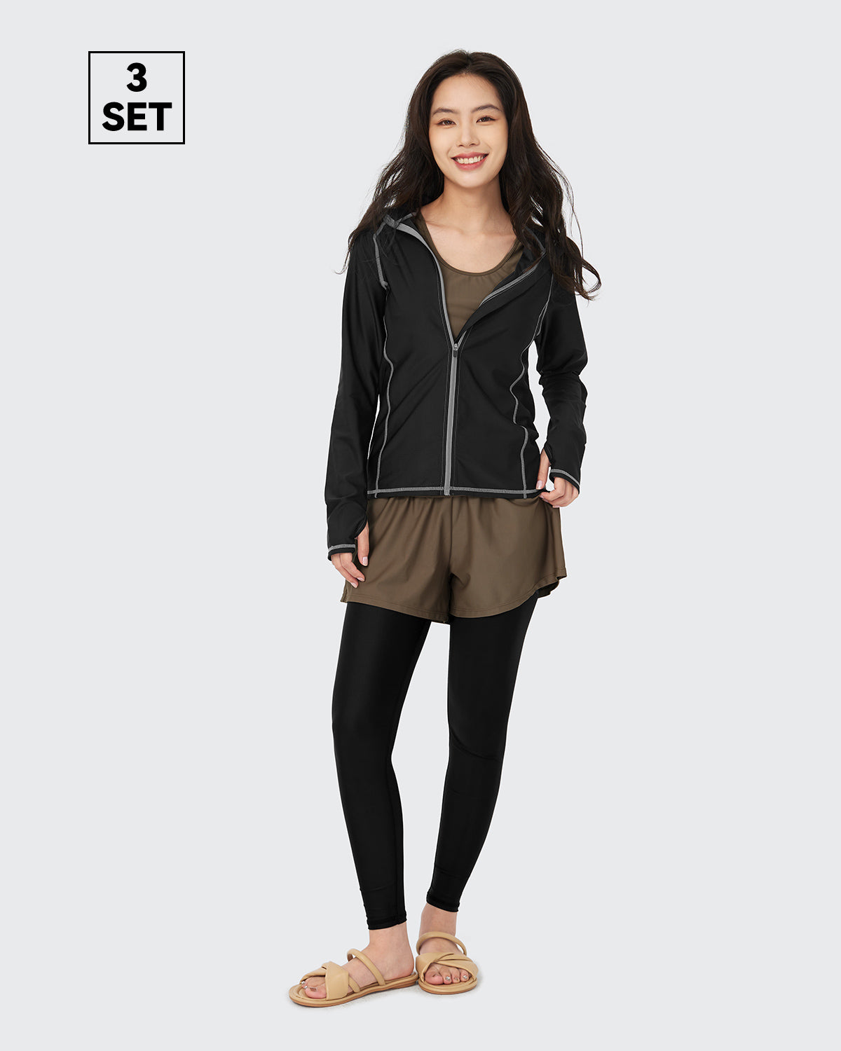 #カラー_bl-gy-bub-bl