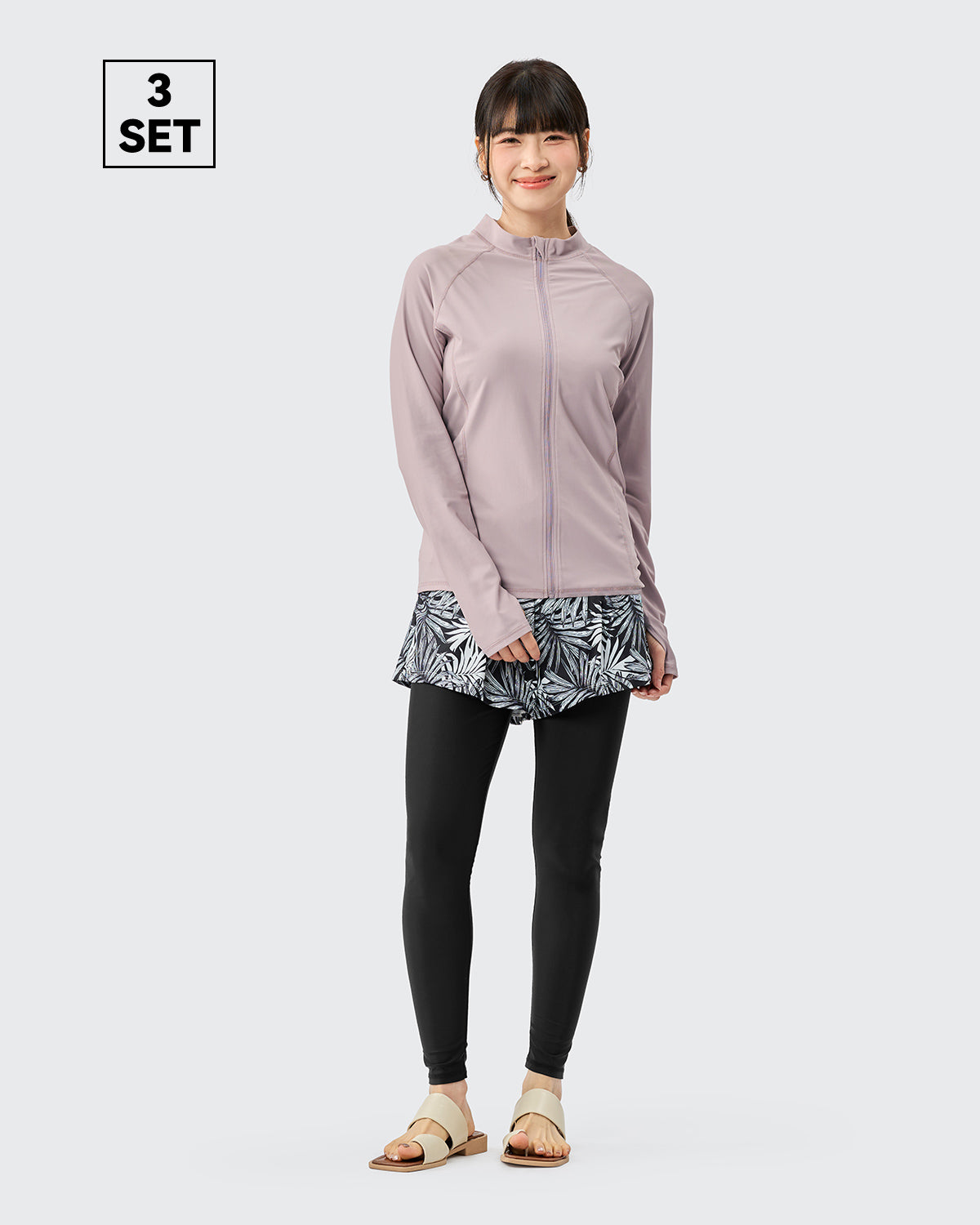 #カラー_lvgy-bbl-bl