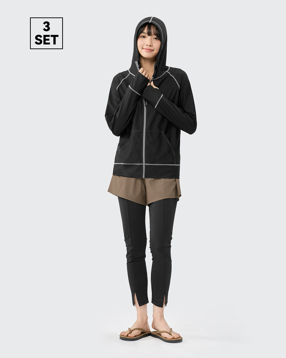 #カラー_【3点セット】bl-gy-bub-bl