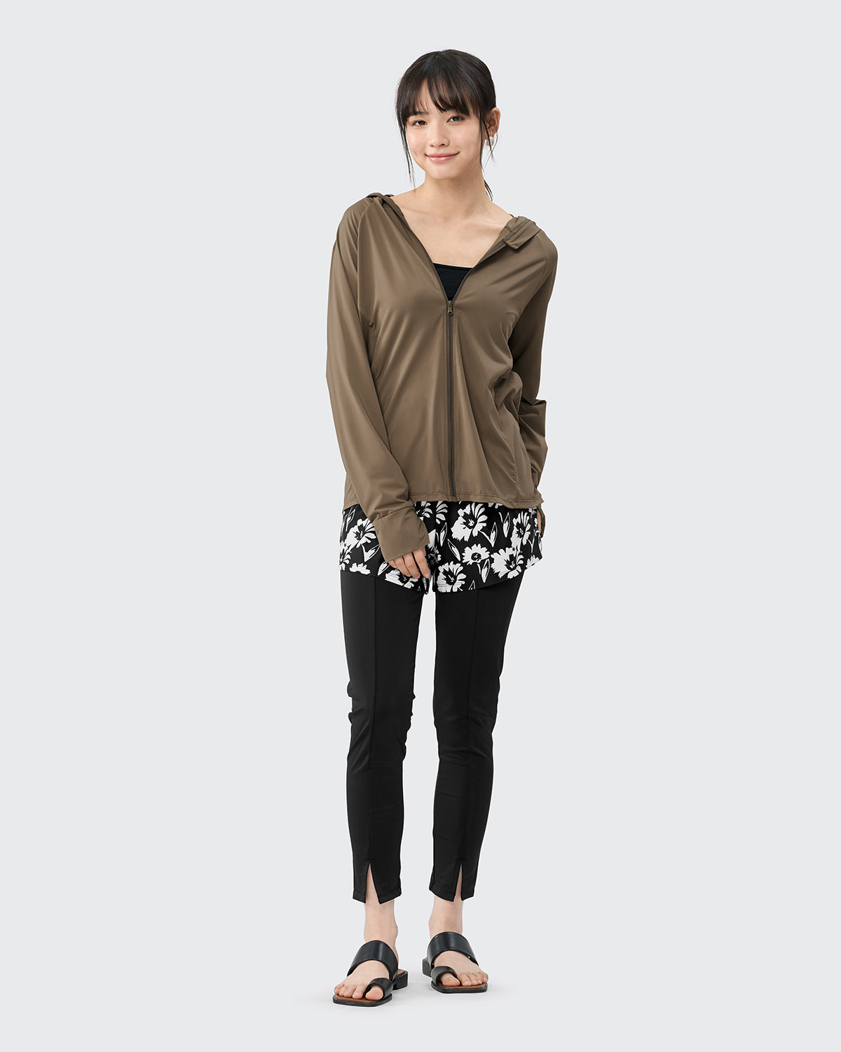 #カラー_【3点セット】bub-frbw-bl