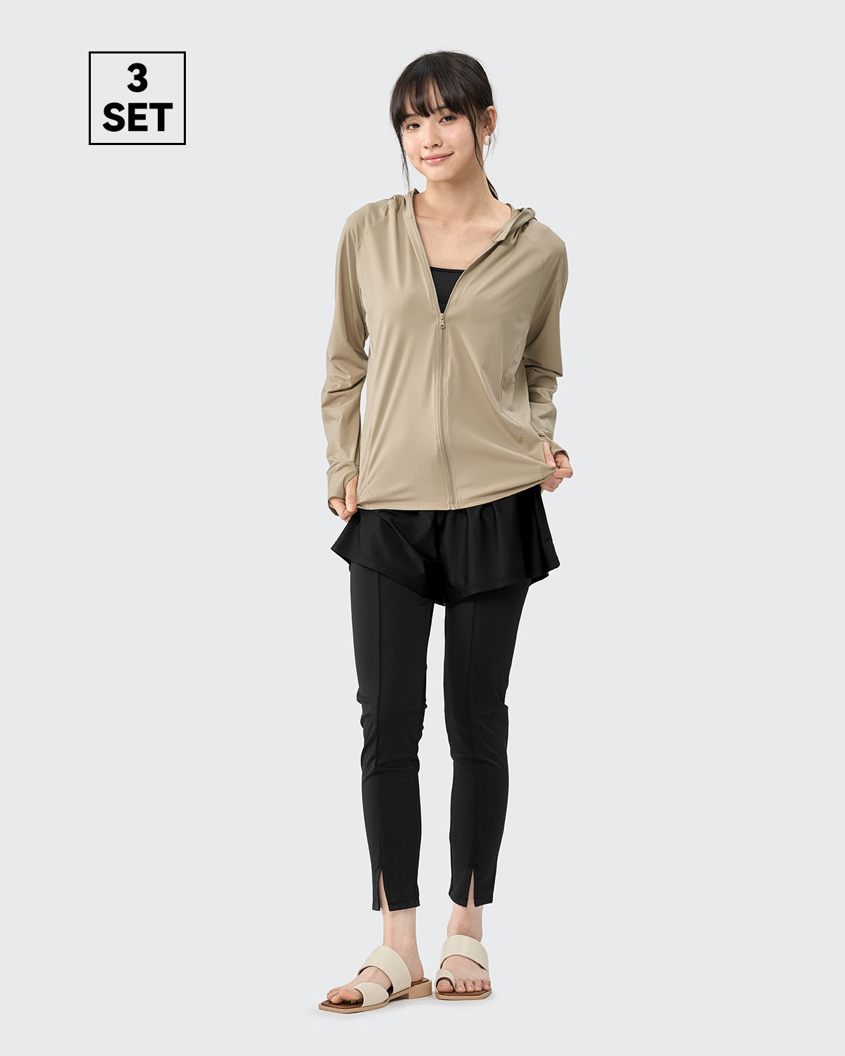 #カラー_【3点セット】gge-bl-bl