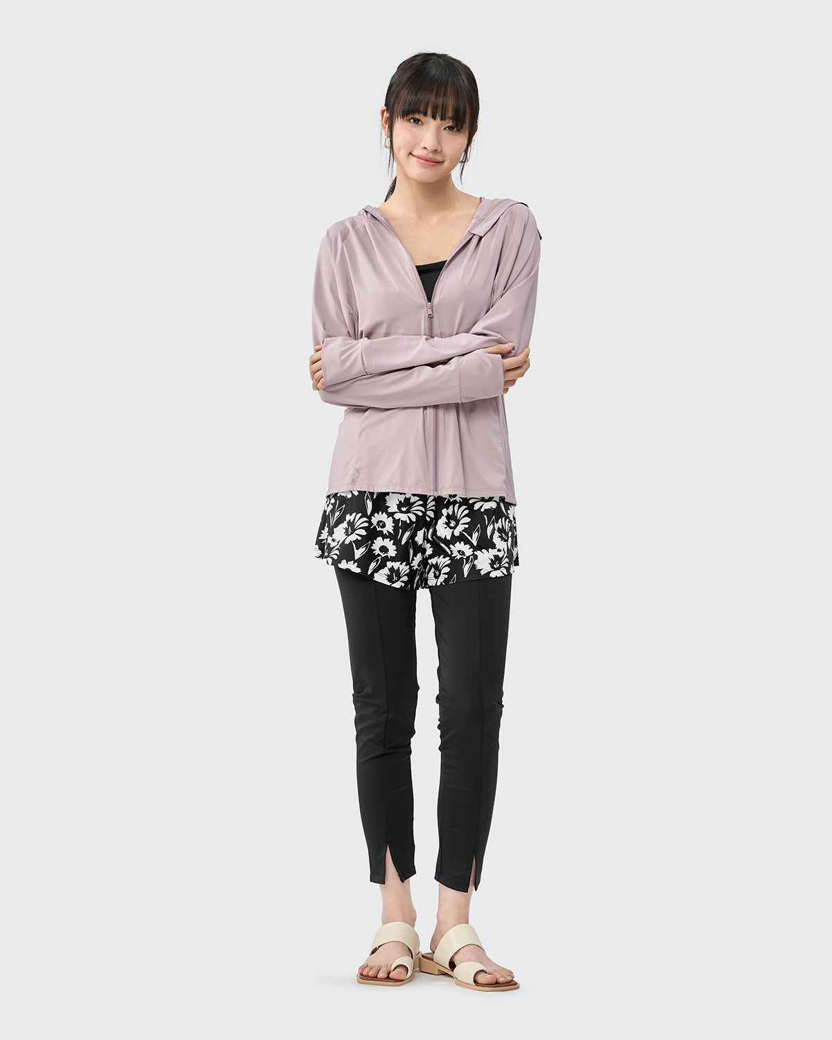 #カラー_【3点セット】lvgy-frbw-bl