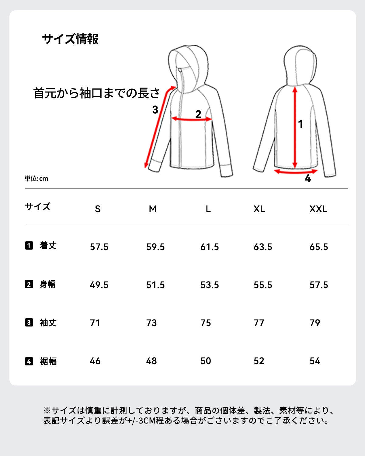 水着 ラッシュガード サーフパンツ レギンス タンキニ UPF50+ 3点上下セット レディース alw-cb3b24004