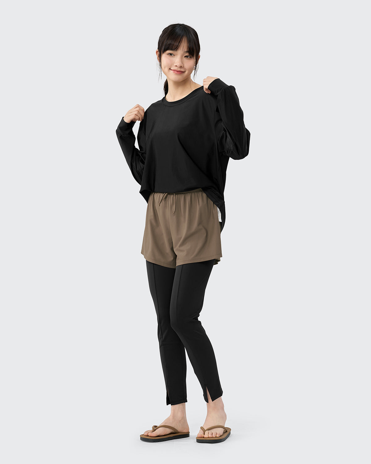 #カラー_【3点セット】bl-bub-bl