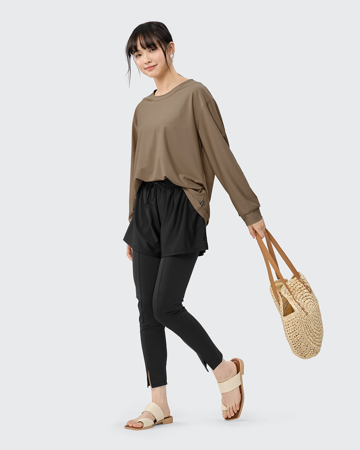 #カラー_【3点セット】bub-bl-bl