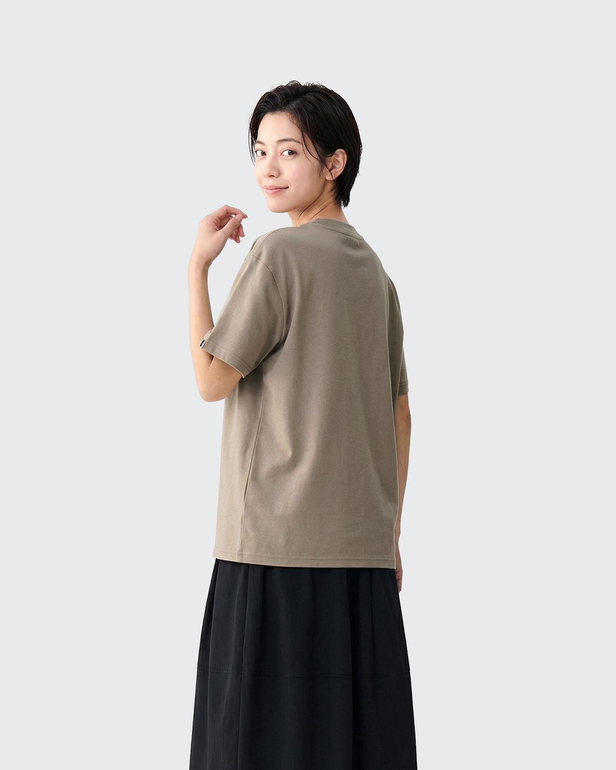 #カラー_モカベージュ