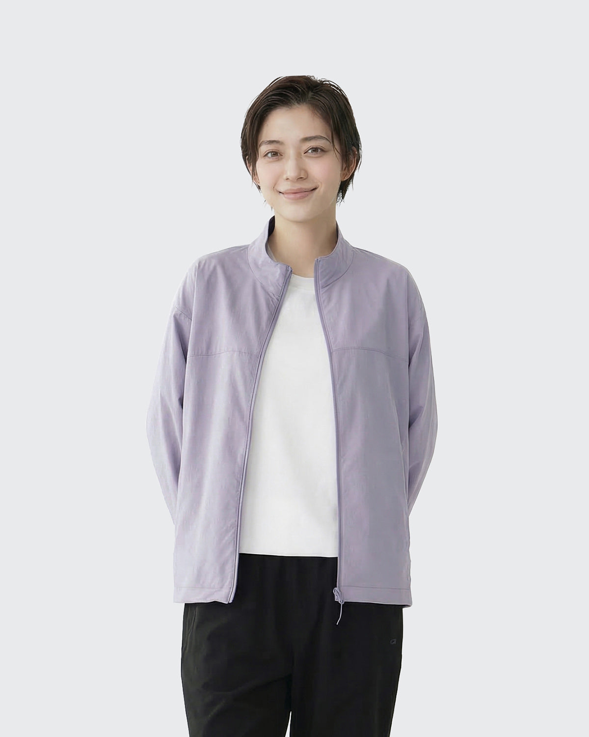 #カラー_ラベンダー