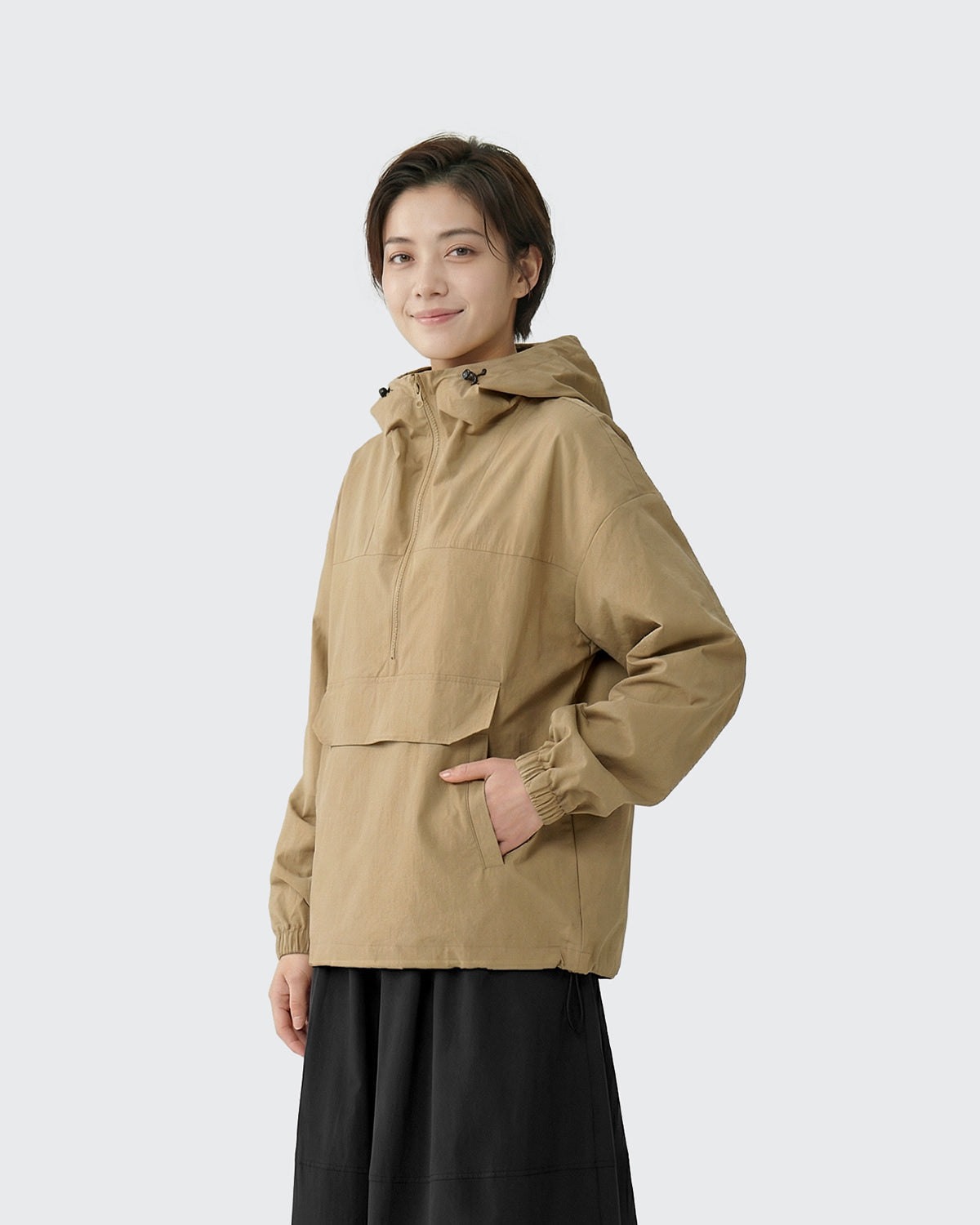 #カラー_ベージュ