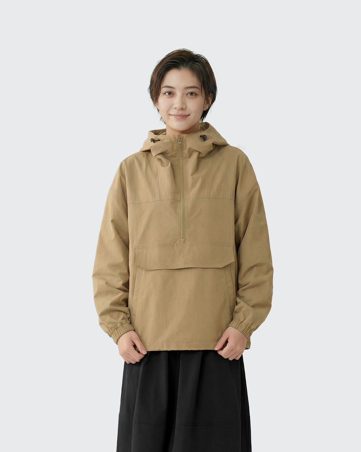 #カラー_ベージュ