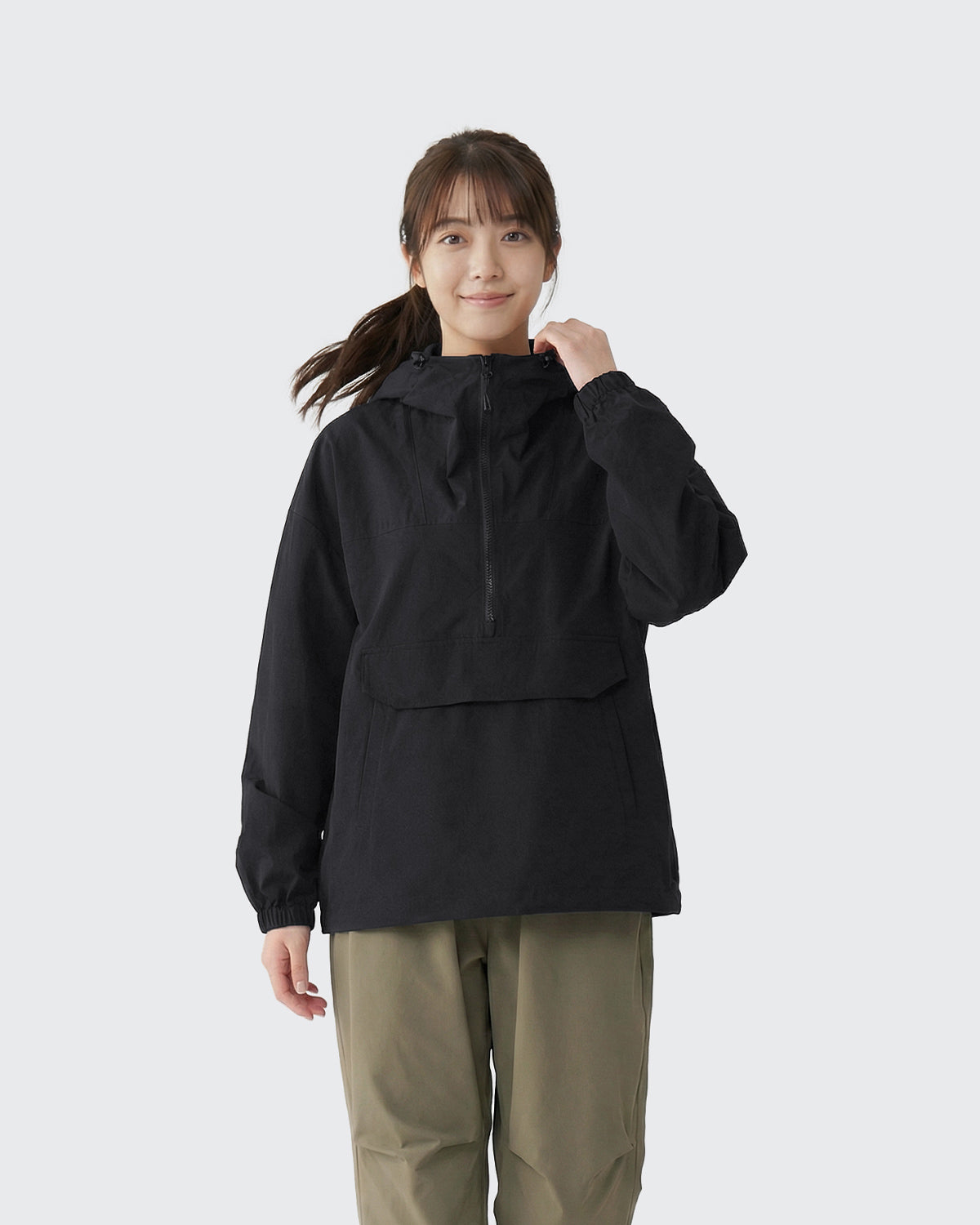 #カラー_ブラック