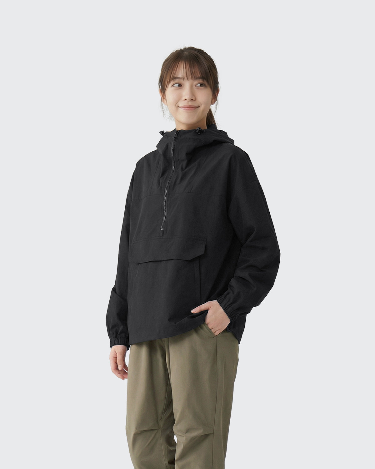 #カラー_ブラック