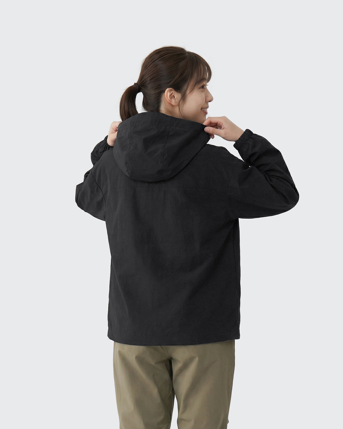 #カラー_ブラック