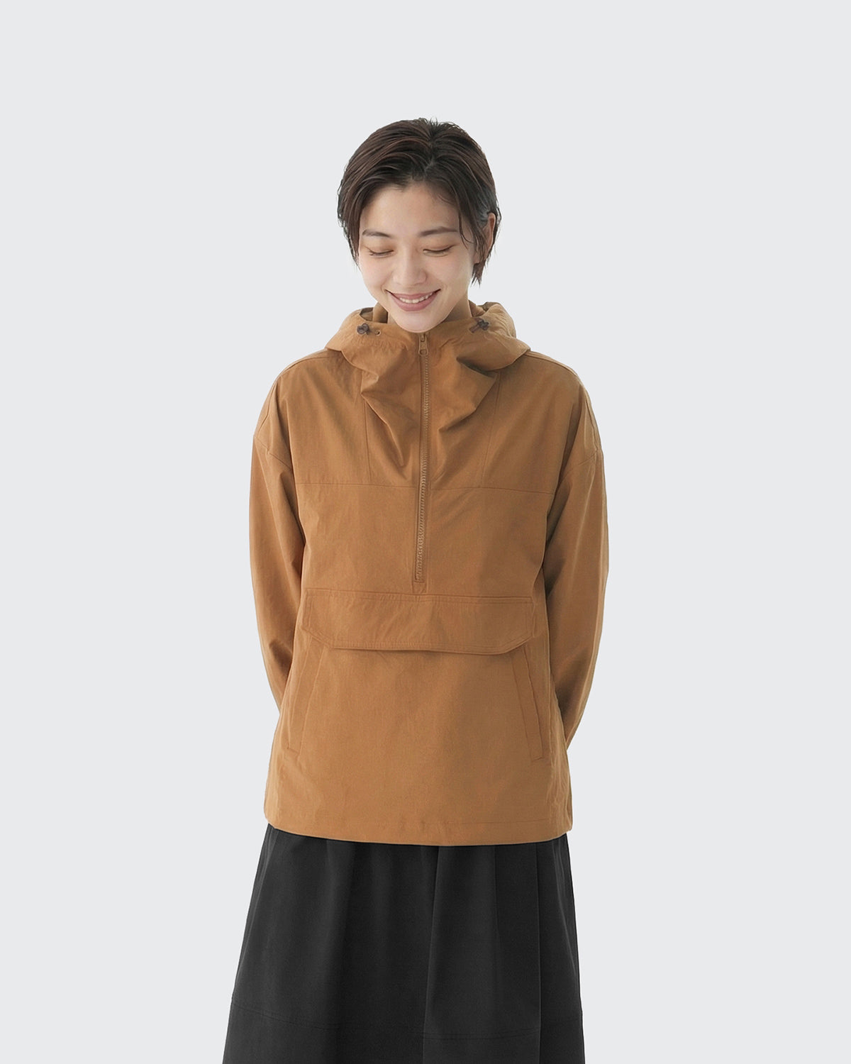 #カラー_キャメル