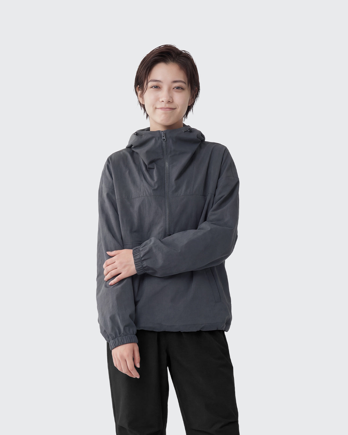 #カラー_グレー