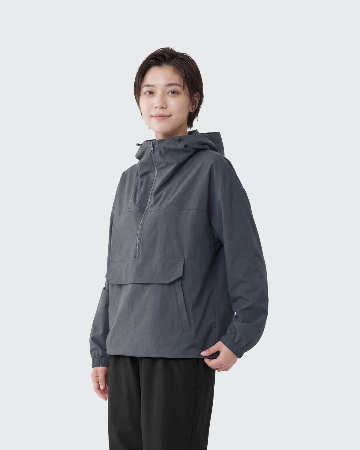 #カラー_グレー