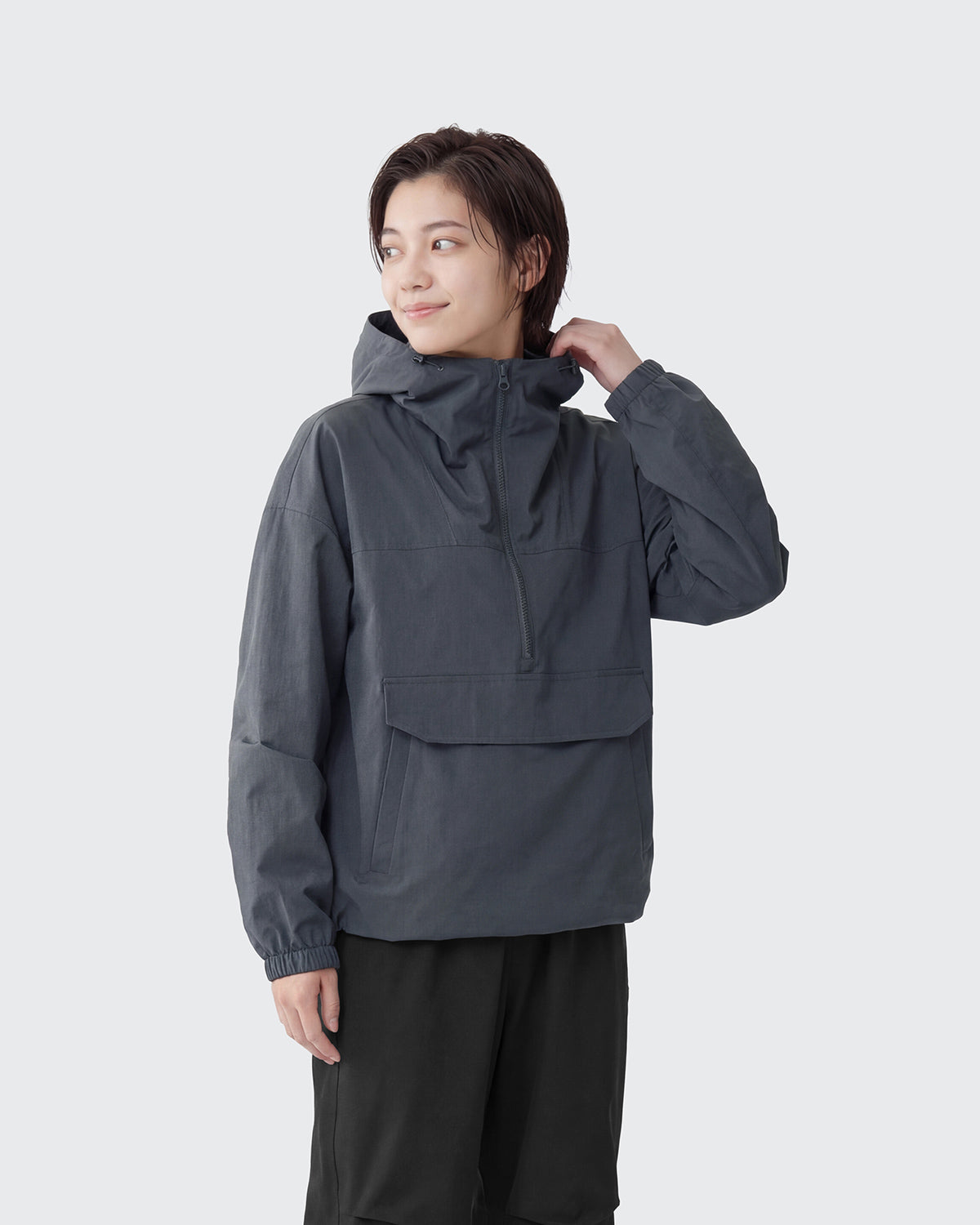 #カラー_グレー