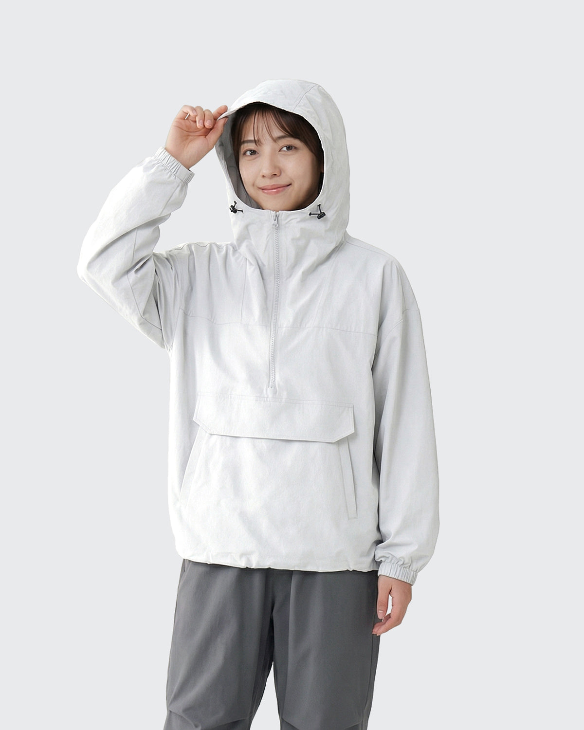 #カラー_ライトグレー