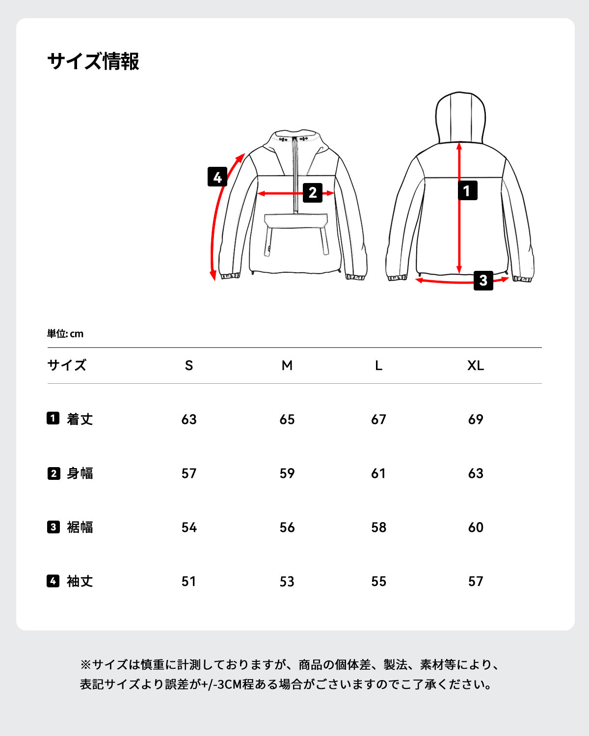 ナイロンジャケット パーカー ウィンドブレーカー レディース タウンユース アウトドア 薄手 撥水 ストレッチ 春秋 alw-tp26077