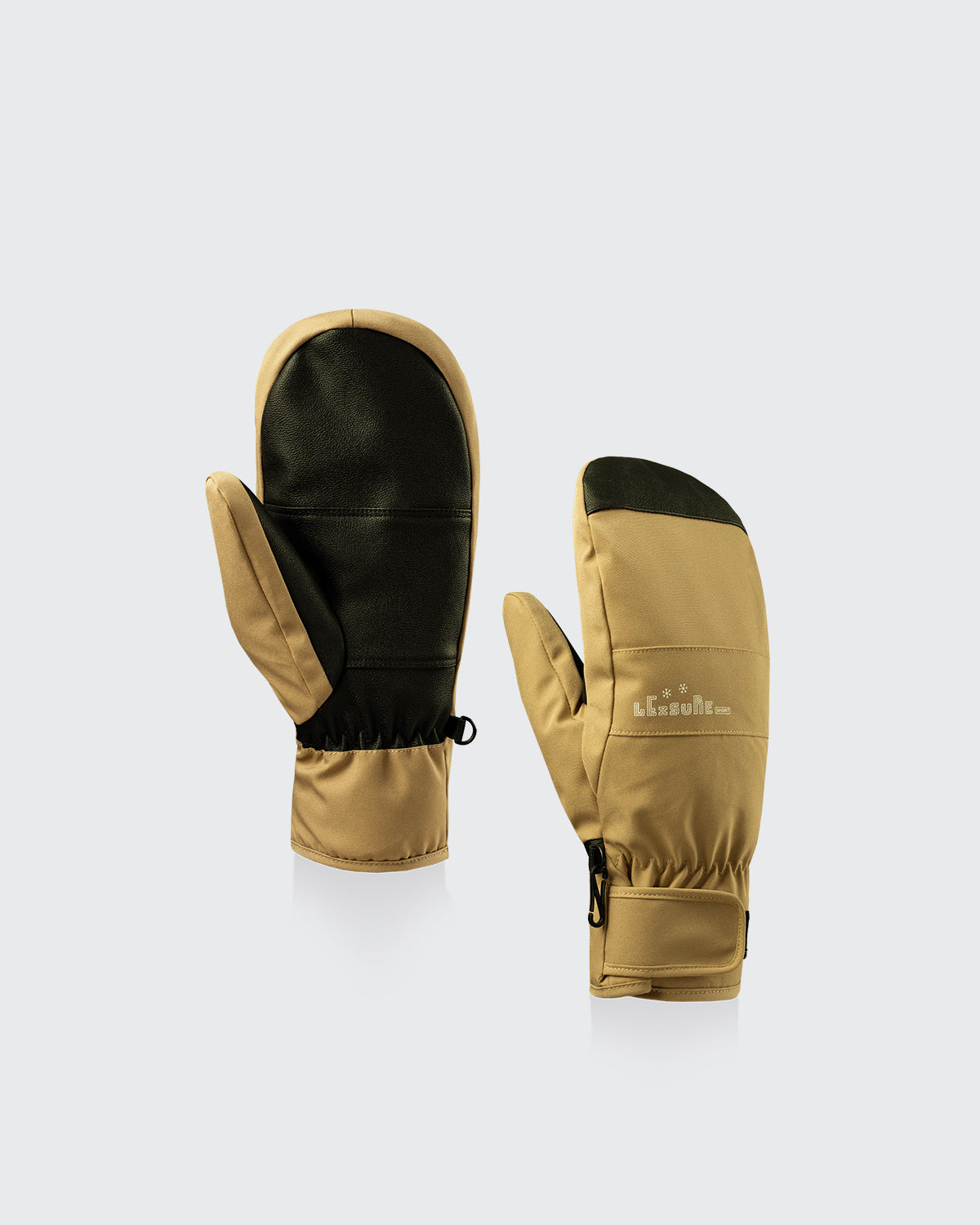 #カラー_マスタード