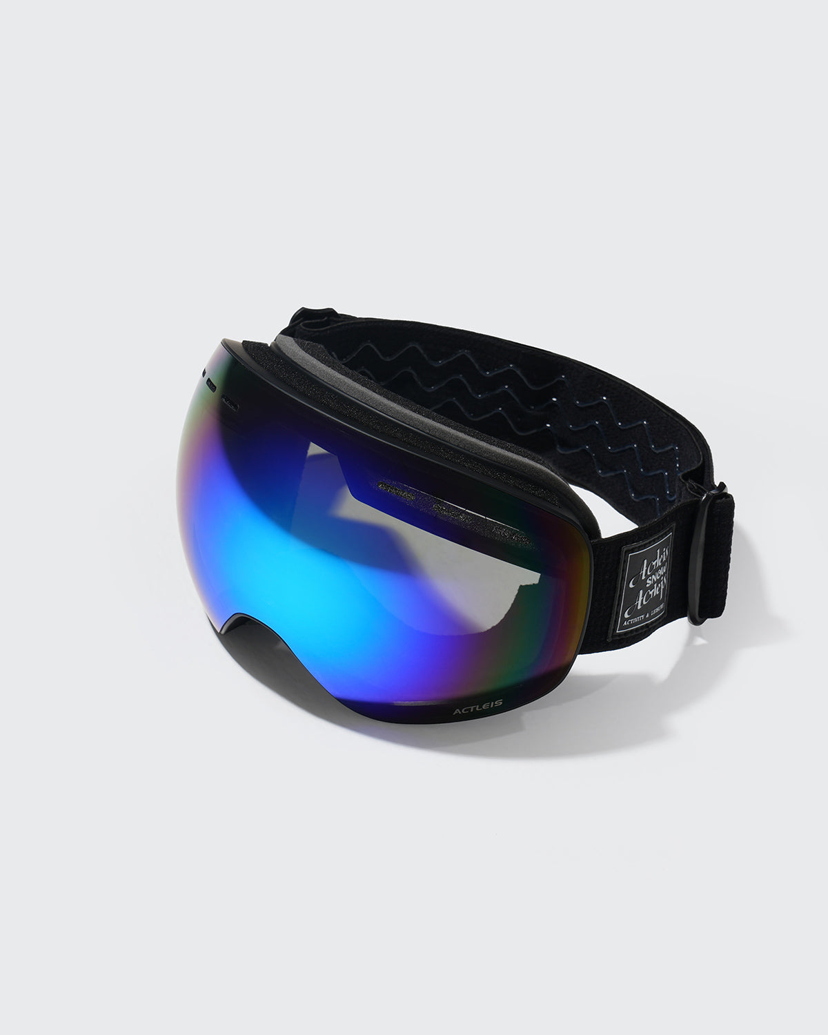 #カラー_ブルー