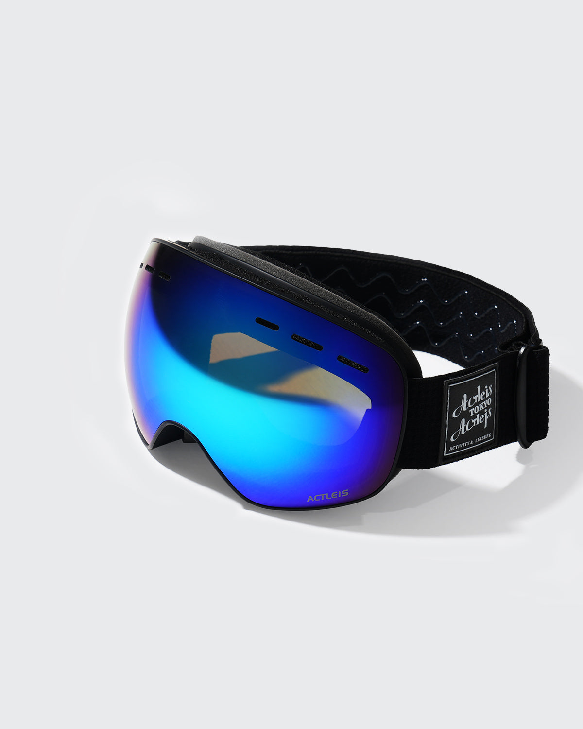 #カラー_ブルー