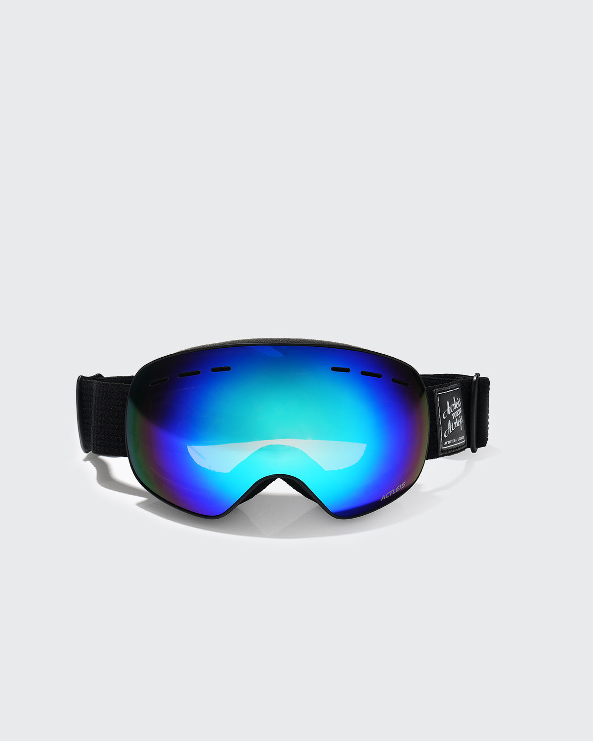 #カラー_ブルー