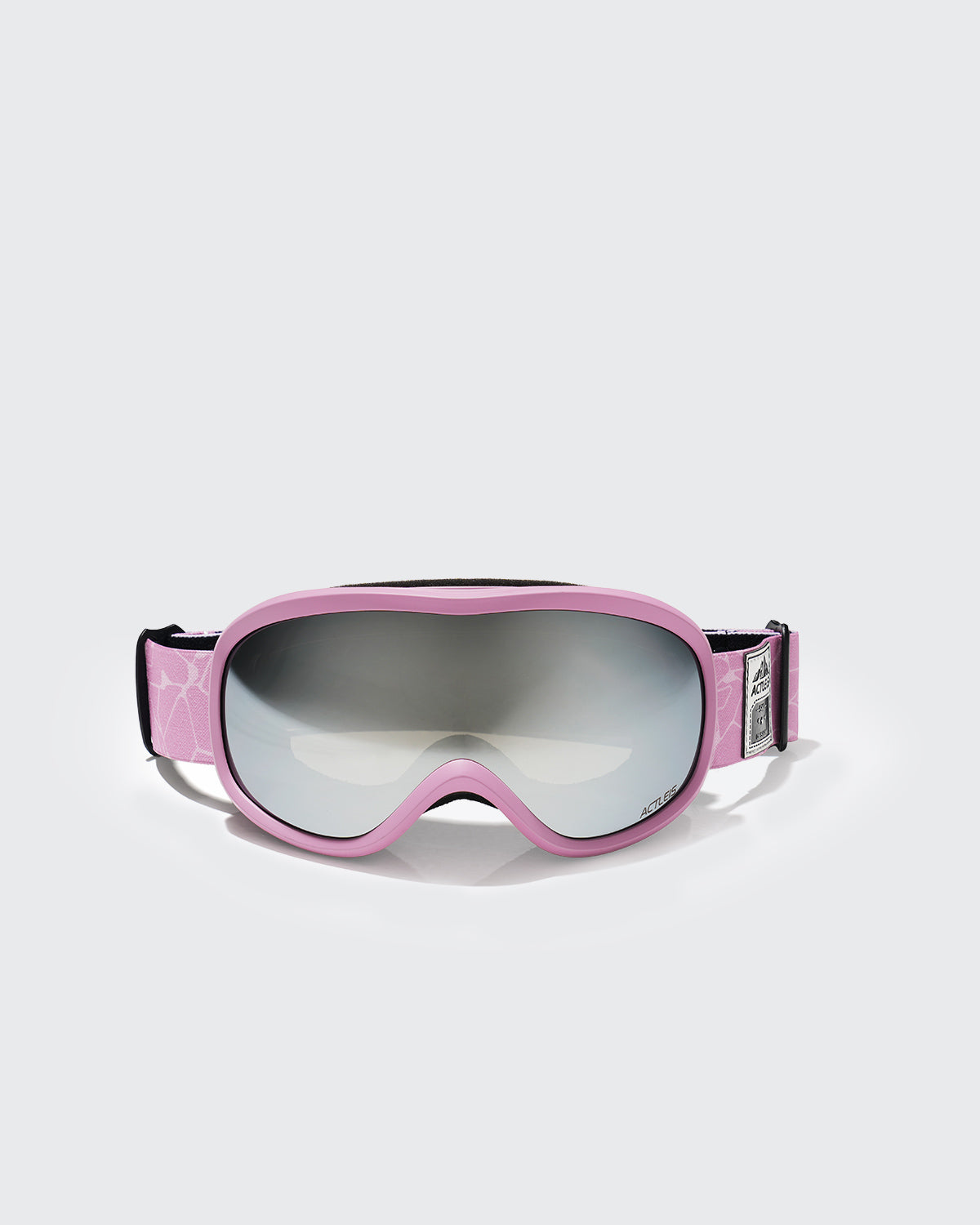 #カラー_シルバー/ピンク