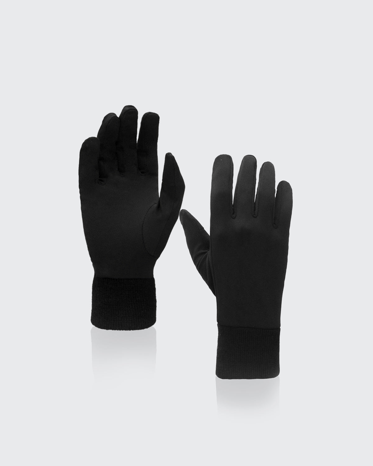 #カラー_ブラック