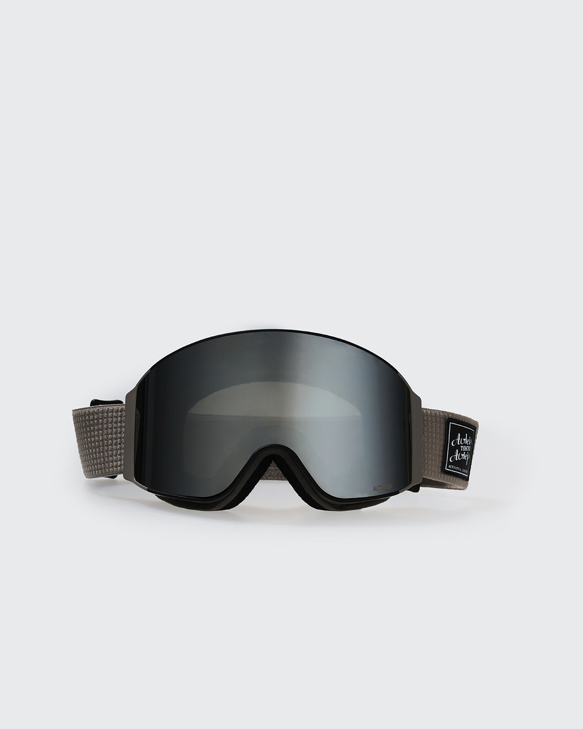 #カラー_シルバー/グレー＋イエロー