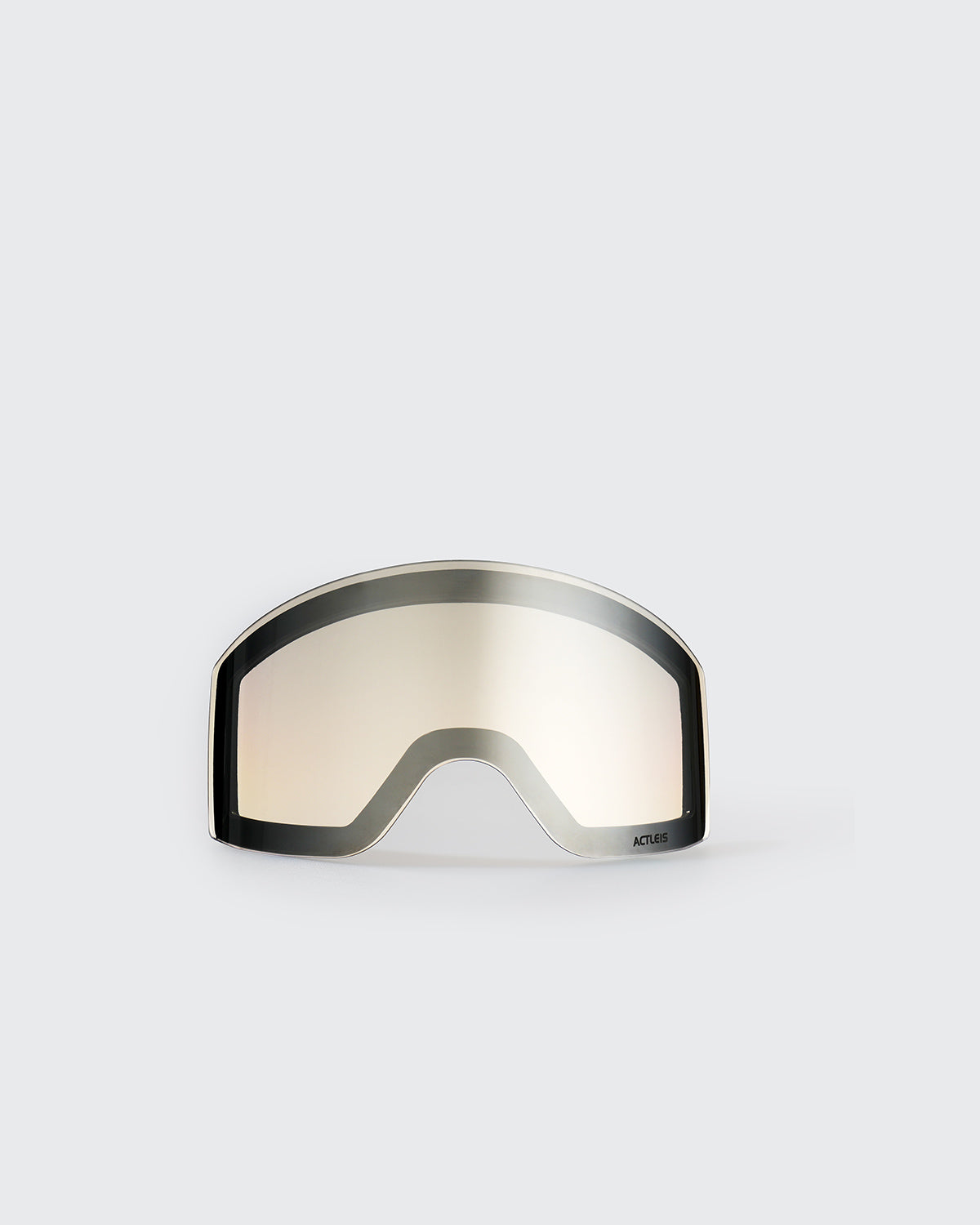 #カラー_シルバー/グレー＋イエロー