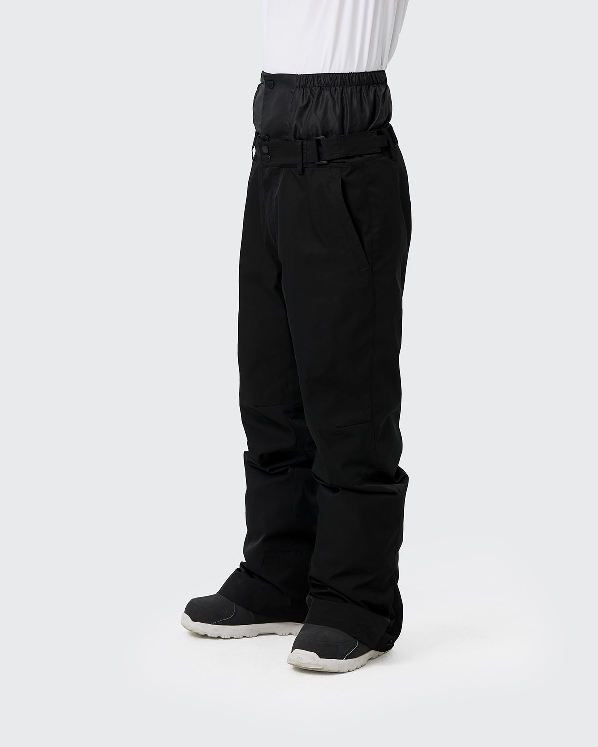 #カラー_ブラック