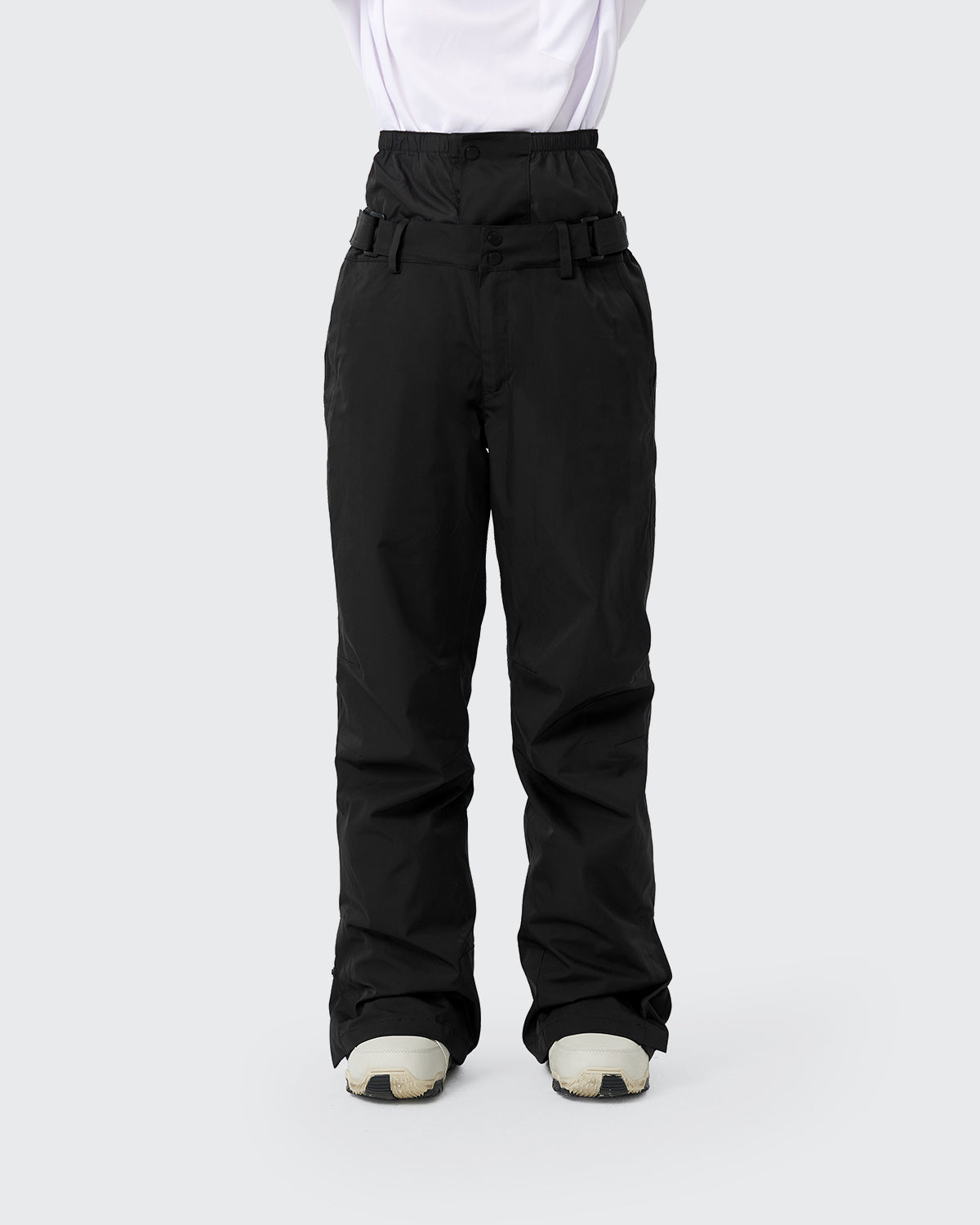 #カラー_ブラック