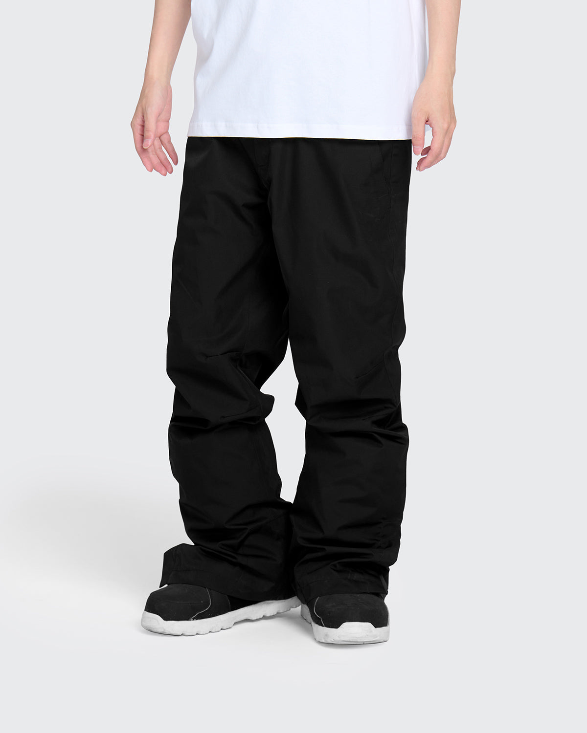 #カラー_ブラック