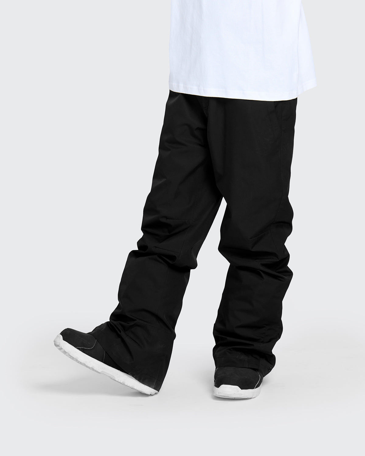 #カラー_ブラック