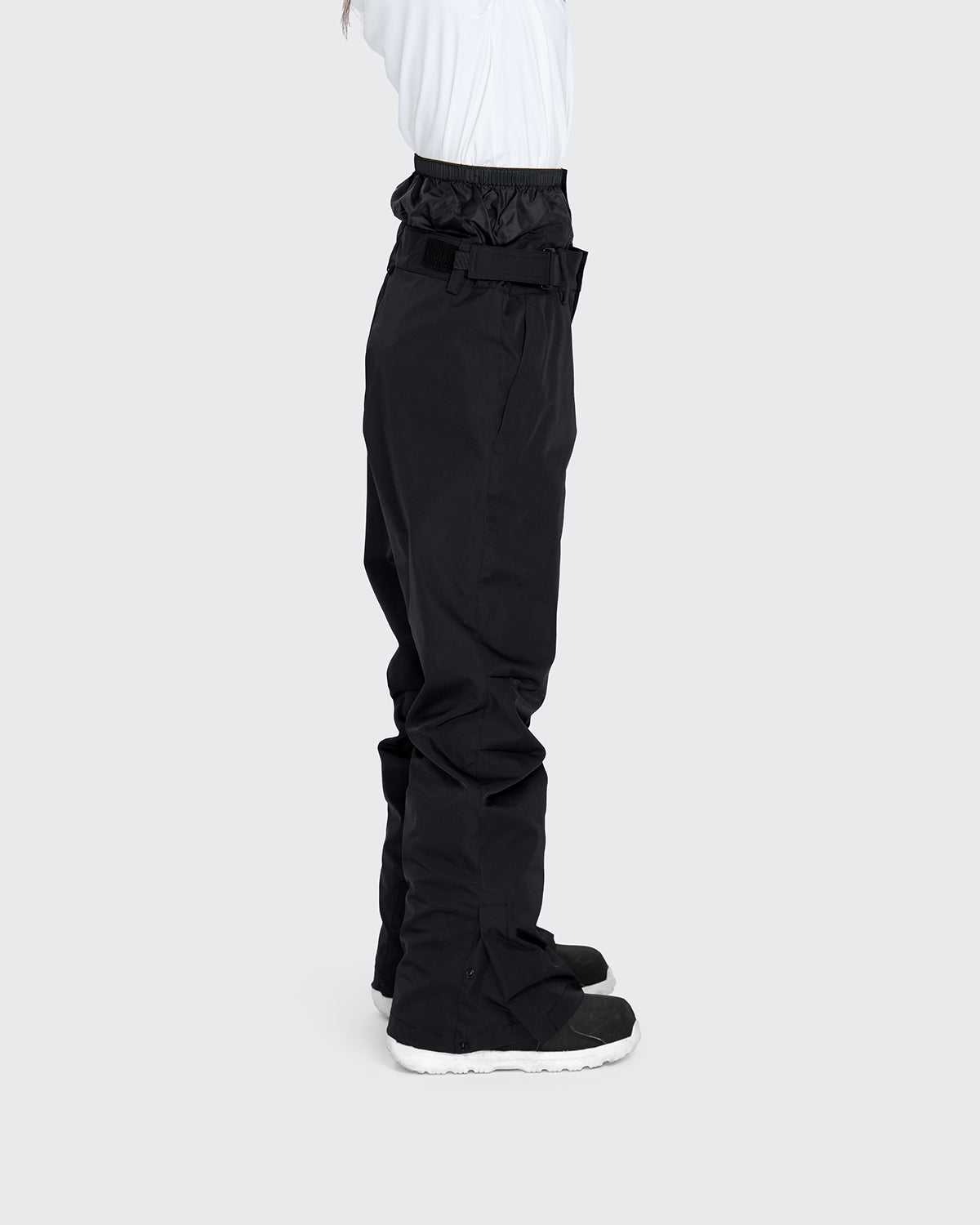 #カラー_ブラック