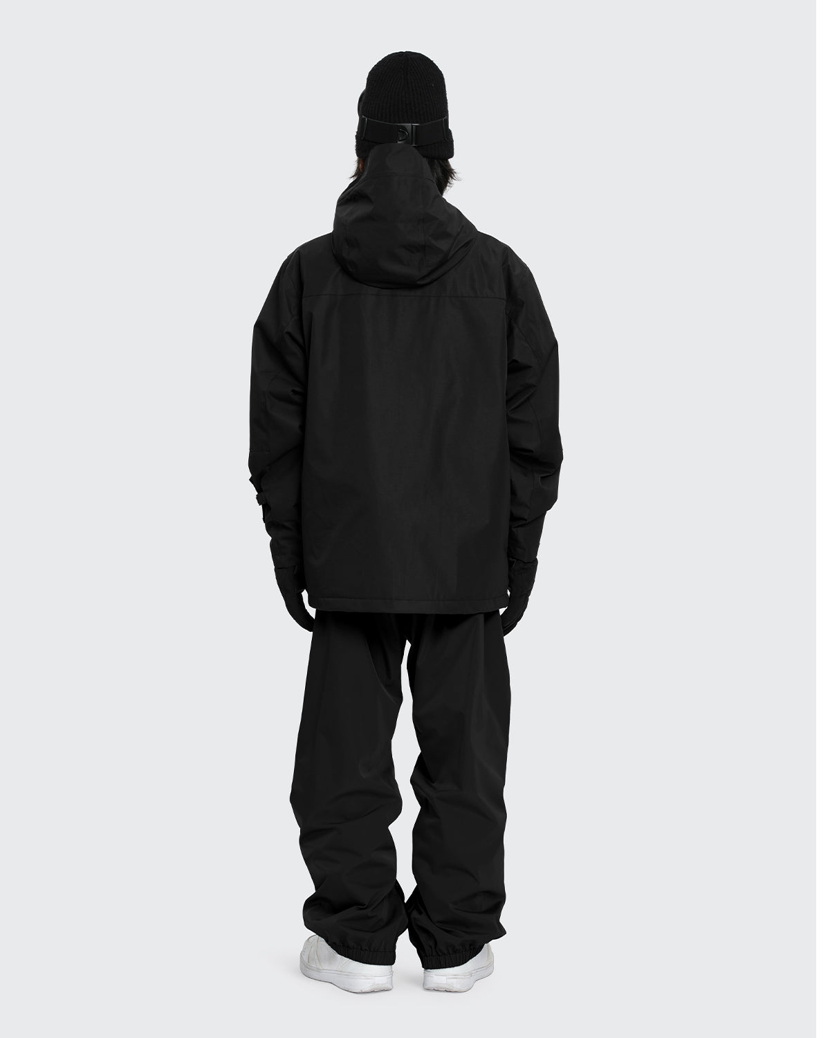 #カラー_ブラック/ブラック