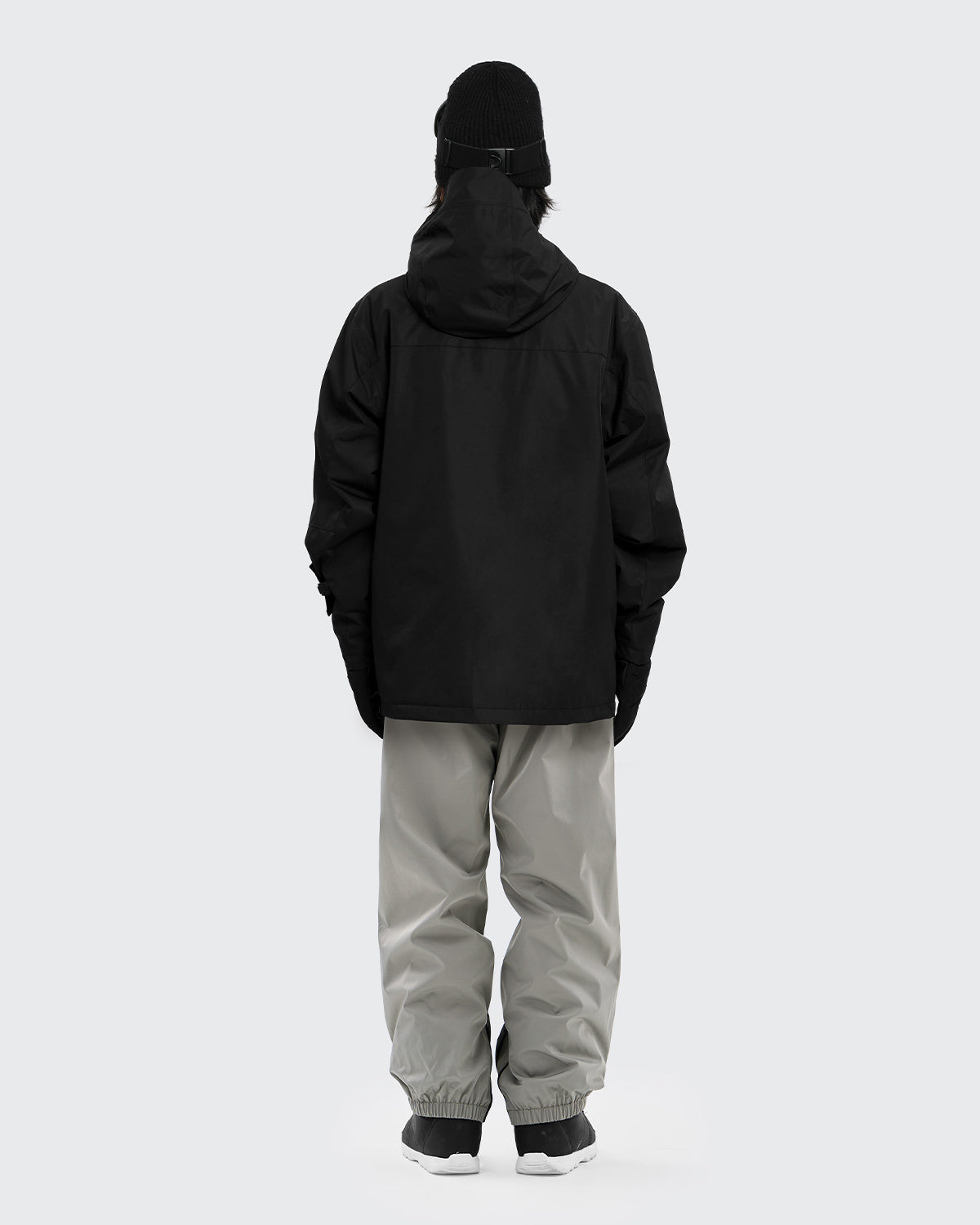 #カラー_ブラック/ltコーヒー