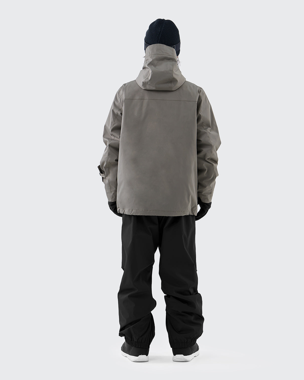 #カラー_dkコーヒー/ブラック