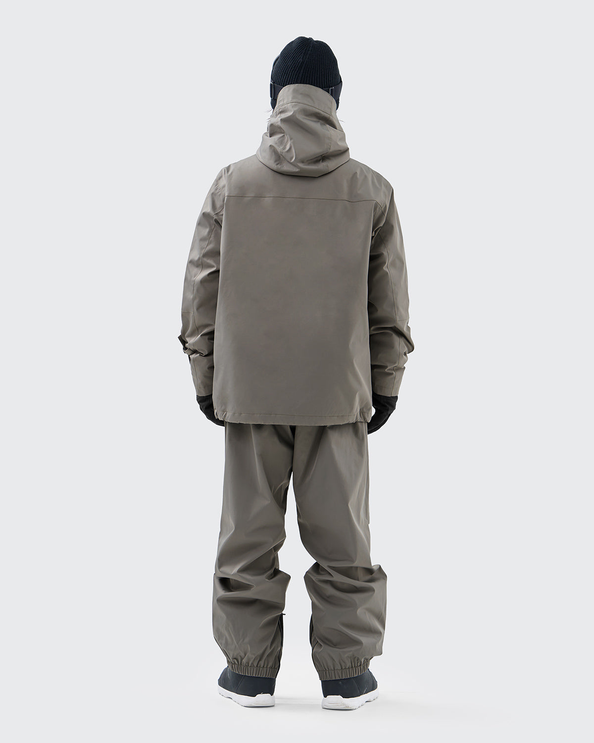 #カラー_dkコーヒー/dkコーヒー