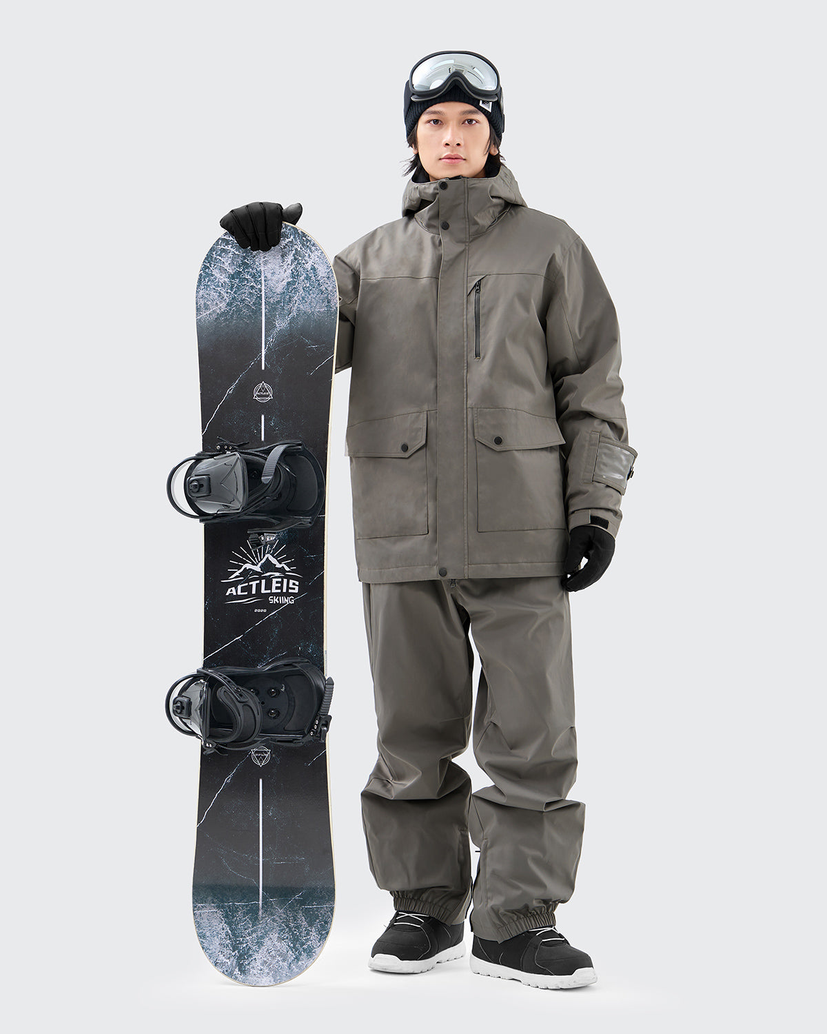 #カラー_dkコーヒー/dkコーヒー