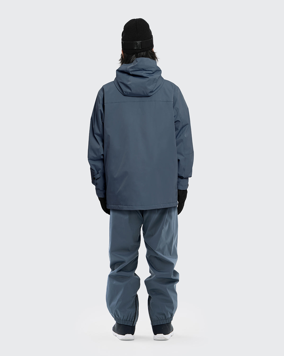 #カラー_dkネイビー/dkネイビー