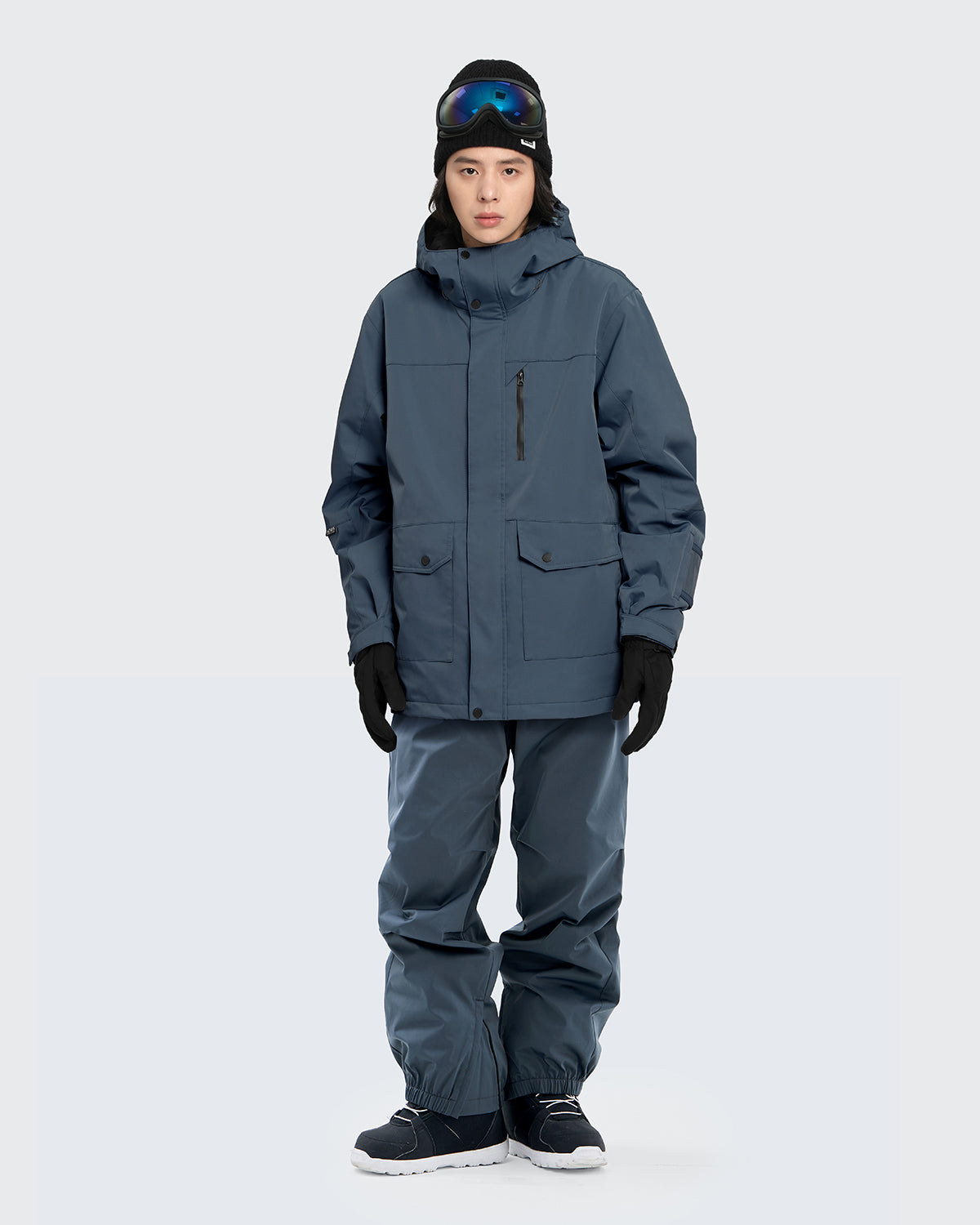 #カラー_dkネイビー/dkネイビー