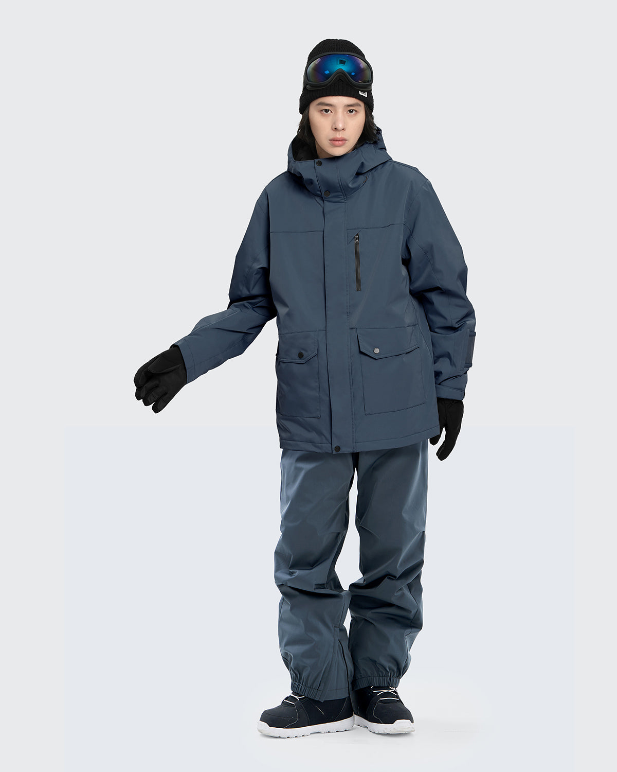 #カラー_dkネイビー/dkネイビー