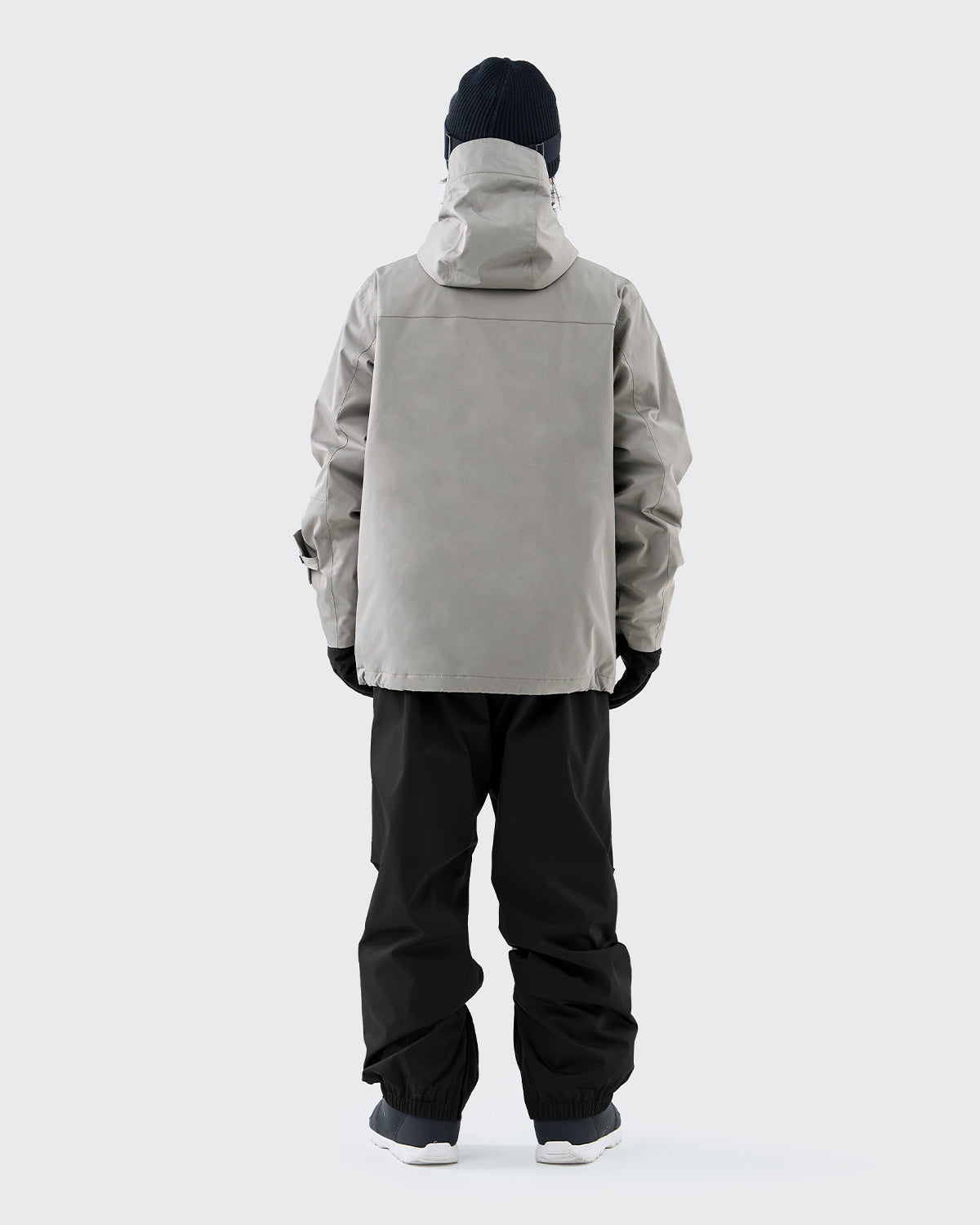 #カラー_ltコーヒー/ブラック