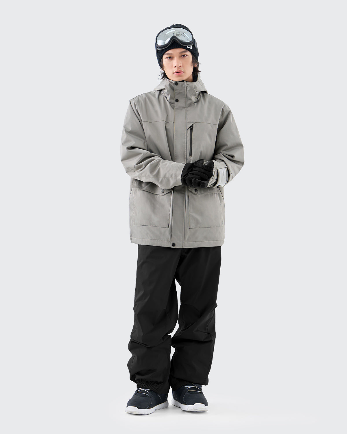 #カラー_ltコーヒー/ブラック