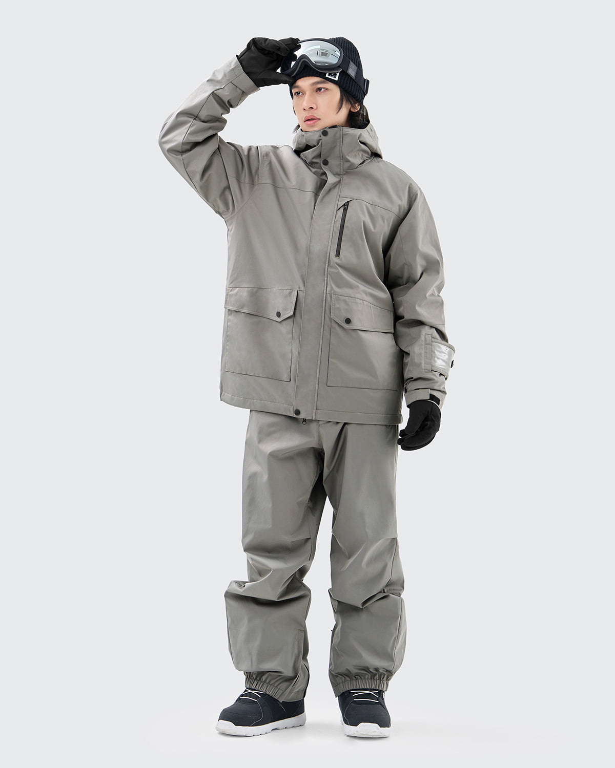 #カラー_ltコーヒー/ltコーヒー