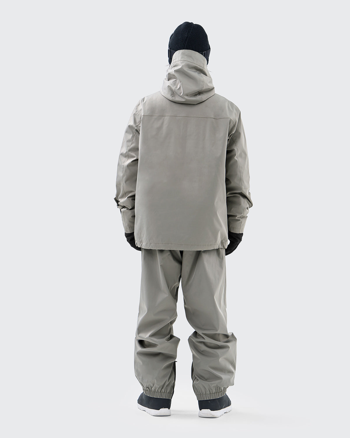 #カラー_ltコーヒー/ltコーヒー