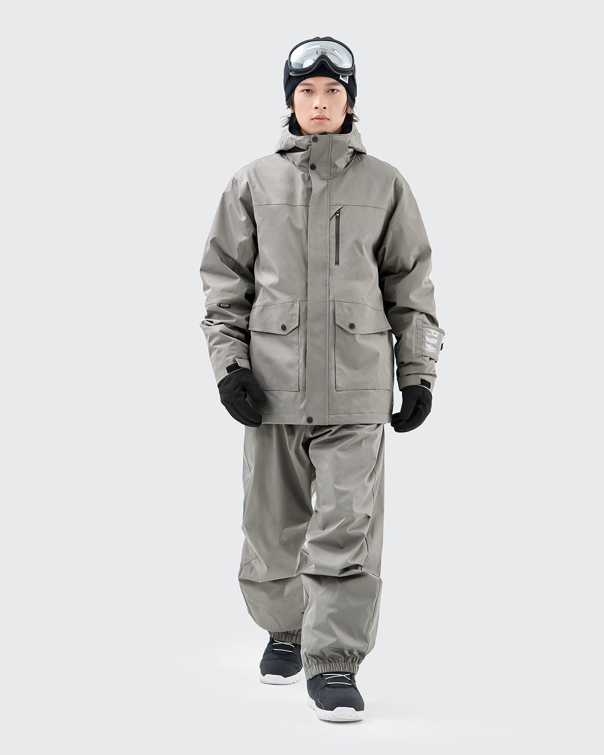 #カラー_ltコーヒー/ltコーヒー