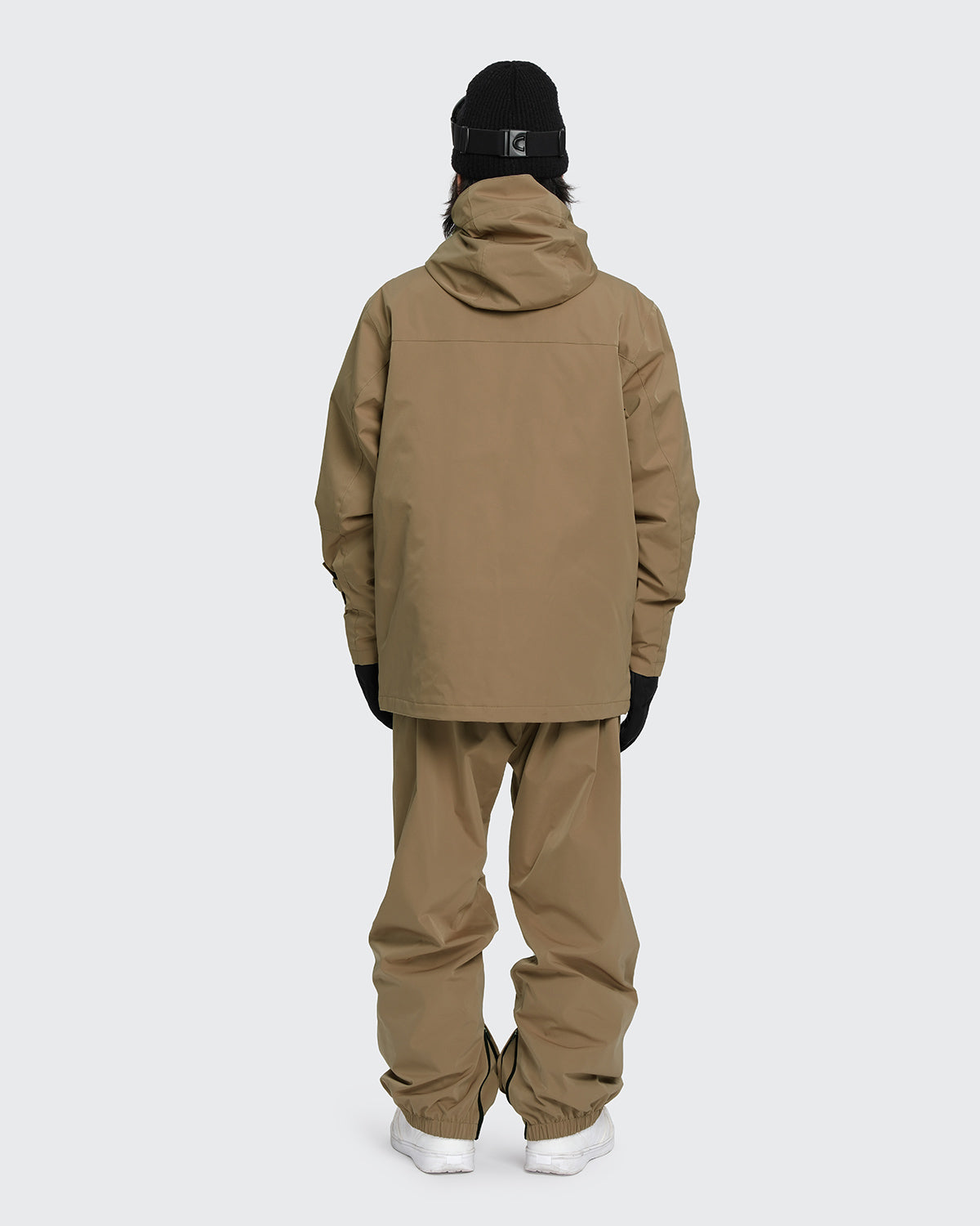 #カラー_モカベージュ/モカベージュ