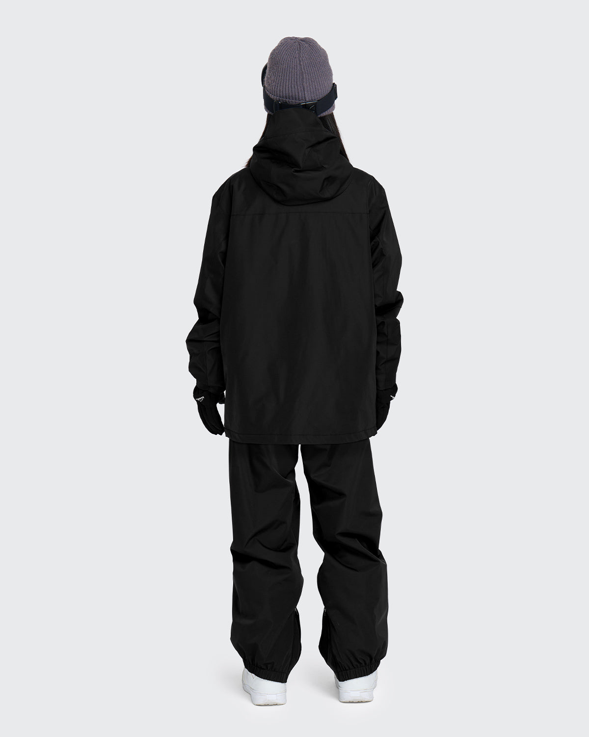 #カラー_ブラック/ブラック